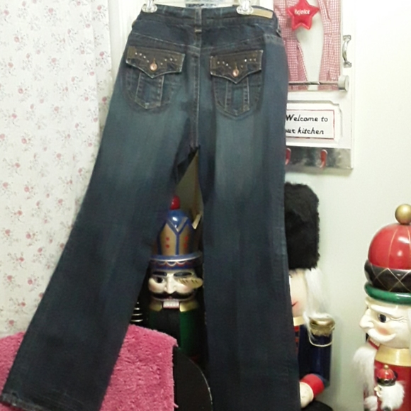 Seven jeans - Picture 4 of 7